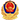 ţƤk