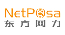 |W